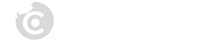 ChileComex Aula Virtual – STAGING