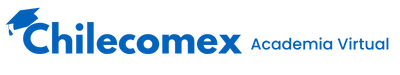 ChileComex Aula Virtual – STAGING